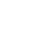 Download Cashed app