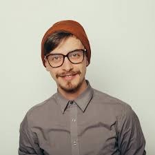 Marcus D.